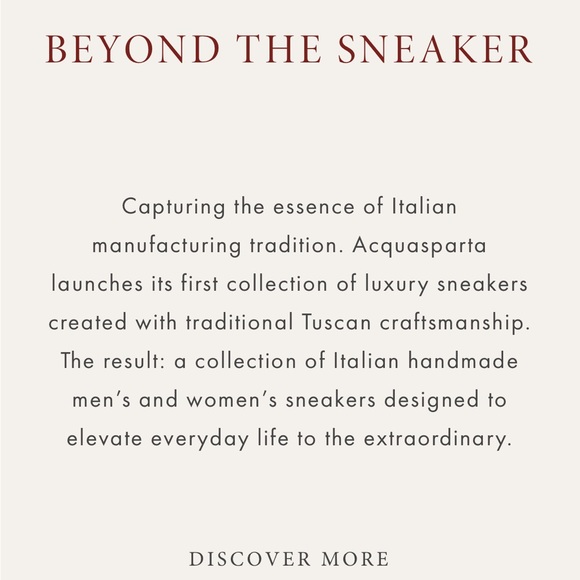 D’acquasparta Firenze Women’s Purple Suede Leather Sneakers Made in Italy - Picture 10 of 10